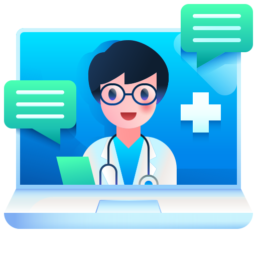 telemedicine